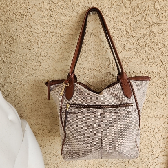 ๐๐๐โ 2 fossil bag set - Picture 15 of 15